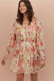 Pdp Short Dresses Stylish Party Dresses Chiffon Dress