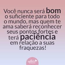 Pin Em Frases