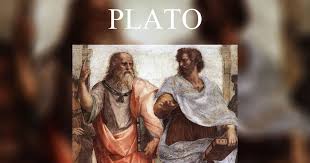Although it contains its dramatic moments and it employ. Pin On Plato