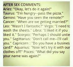 While cancer is ruled by the moon, scorpio is under the control of mars and pluto. Haha This Seems So Accurate Zodiac Birthdays Cancer Zodiac Zodiac Signs