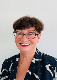 Habitat for Humanity • About Us