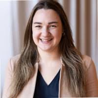 8 "Sasha Abrams" profiles