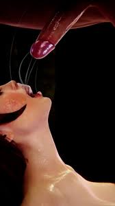 Meek | MOTHERLESS.COM ™