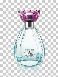 Download My Mary Kay Mary Kay Cosmetics Beauty Consultant Png Mary Kay Mary Kay Cosmetics Eau De Toilette
