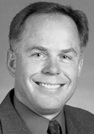 Manufacturers flock to Great Western