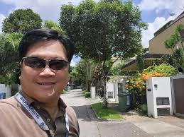 Help is always there. Opening a few landed properties for teammates to  market using the Propnex Chope system. A magnificent house along Lorong H  Telok Kurau. Call anyone of them for more