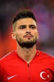 World S Best Okay Yokuslu Stock Pictures Photos And Images Getty Images Turkey National Team Photo Stock Pictures