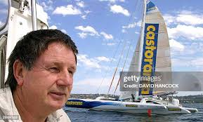 45 Ellen Hancock Photos & High Res Pictures