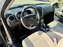 Image result for Silver 2008 Trans Wheel