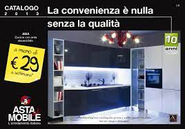 La mia lista dei desideri su asta catalogo. Catalogo Asta Del Mobile 2013 L Arredamento Italiano By Input Torino Srl Issuu