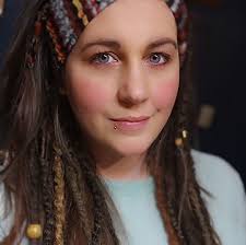 Update :Position has been filled Any Rubber roofers looking for a job ?