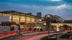 Terminal e construction has begun … read more. The City Of Houston Now Has Two 4 Star International Airports Skytrax