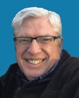 Robert Poole Obituary (2021)