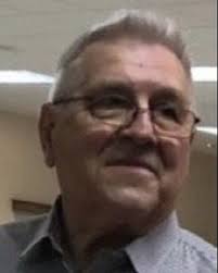 Richard H. Ingraham Obituary July 3, 2020