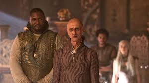 игра престолов 2 сезон 1 серия смотреть онлайн полностью Igra Prestolov 2 Sezon 7 Seriya Chelovek Bez Chesti A Man Without Honor Sezony Igra Prestolov Serialy