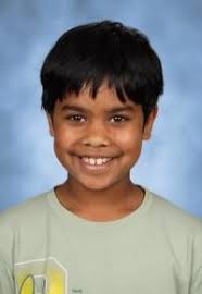 Meet the Oakland Schools Scripps Regional Spelling Bee contestants