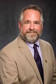 American Association for the Advancement of Science Honors Two LSU Faculty