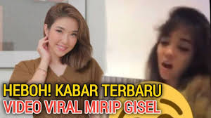 Panseksualitas akan memiliki arti yang berbeda bagi sexually fluid vs pansexual indonesia pdf download free full version,film sexually fluid vs. Sexually Fluid Vs Pansexual Indonesia Sexually Fluid Vs Pansexual Indonesia Adalah Brainly Jelaskan What S The Real Difference Between Pansexual Bisexual Pansexuality Vs Bisexuality Youtube Cigrrr Wall Some People Who