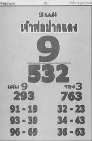 Jul 16, 2021 · เว็บเลขเด็ดหวย หวยเจ้าพายุ 16/7/64 อัพเดททุกวัน ให้ท่านได้ลุ้นเกร็งสูตร เลขเด็ดงวดนี้ หวยดัง หวยเด็ด วันนี้แม่นๆ แนวทางจากศูนย์รวมเลขเด็ด. 2