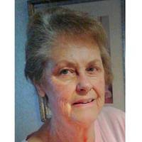 Search Beverly Ledbetter Obituaries and Funeral Services