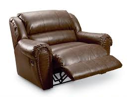 Living Room Interior Design For Wide Recliner Chair Of Double From Double Wide Recliner Chair Recliner Chair Contemporary Leather Couch Leather Recliner Chair