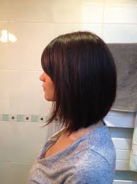 Carre Plongeant Hair Carre Plongeant Brune Carre Plongeant Brune Carre Plongeant Cheveux