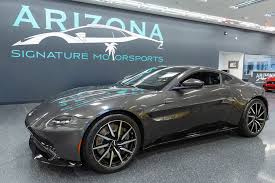 Image result for Arizona Bronze 2022 Aston Martin