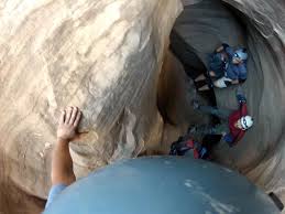 Bogley Outdoor Community