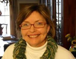 Nancy Jane Goode Obituary