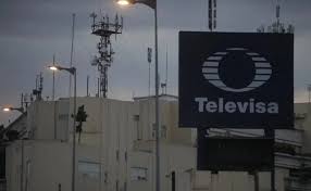 Movistar