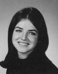 FCHS Class of 1968 (Fort Collins High School)