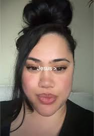 Was supposed to post this last week… but hesitated. So here I am again lol  Obedience is better than Sacrifice! #jesusisking #jesuslovesyou #jesus