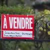 Story image for Vancouver Real Estate from Globalnews.ca