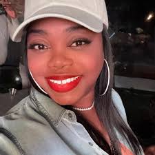 1 R&B Radio record in the country!!!! Just know I'm posting ALOT this week!  🤟🏽