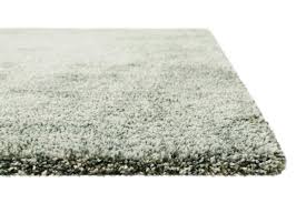 Der hochflor teppich für gemütliche räume. Homie Living Hochflor Teppich Pisa Mintgrun Grun Meliert Outlet Teppiche