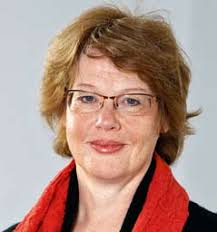 Gemeinsam an der Seite der Armen