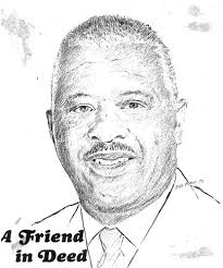 Michigan City to remember Charles Westcott