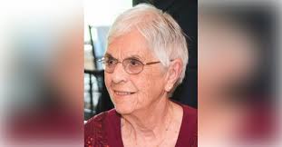 Obituary information for Constance M. Viens