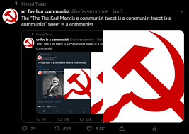 Workers party of britain‏ @workerspartygb 2 июн. Ur Fav Is A Communist On Twitter The The The The Karl Marx Is A Communist Tweet Is A Communist Tweet Is A Communist Tweet Is A Communist Tweet Is A Communist