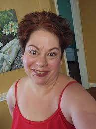 Women empowering the next generation