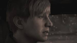 Just finished it got ending B but wow what a story loved every minute of it  sad that it was the last entry