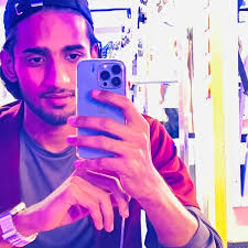 Photos by Saif Abbasi 🍉 (@i.em.saif) · April 29, 2023