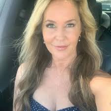 Sandra Plock in people