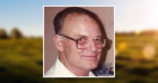 Deneen Partain Obituary November 16, 2022