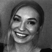 Why the Daily Was The Right Choice For Me