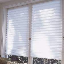 I asked my wife to look into ikea's window shades. Redi Shade Paper Window Shades Window Shades Shades Blinds Blinds