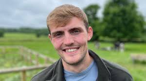 Derbyshire farmer forced to sell herd after Müller contract ends