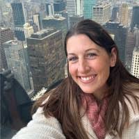 100+ "Calhoun Mba" profiles