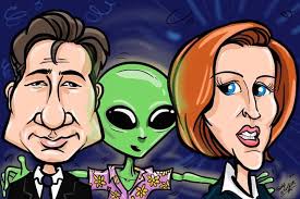 Fannie Le Vasseur Caricaturiste (@fannie_le_vasseur_caricatures) •  Instagram photos and videos