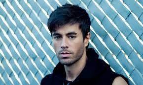 Viimeisimmät twiitit käyttäjältä enrique iglesias (@enriqueiglesias). Best Enrique Iglesias Songs 20 Essential Tracks By The Latin Pop Hero